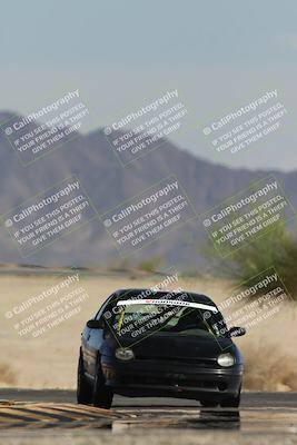 media/Oct-12-2025-Lucky Dog Racing (Sun) [[8adb5568ea]]/3-Third    Stint/4-Turn 4 (Tree of Life)/